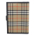 Burberry Nova Check