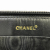 Chanel Coco Mark