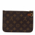 Louis Vuitton Neverfull