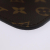 Louis Vuitton Neverfull