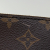 Louis Vuitton Neverfull