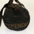 Fendi Roma