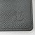 Louis Vuitton Accordeon wallet