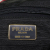 Prada Tessuto