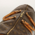 Louis Vuitton Keepall Bandouliere 55