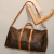 Louis Vuitton Keepall Bandouliere 55