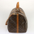 Louis Vuitton Keepall Bandouliere 55