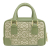 Loewe Amazona