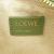 Loewe Amazona