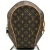 Louis Vuitton Ellipse