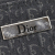 Christian Dior Dior