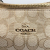 Coach Signature