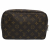 Louis Vuitton Trousse de Toilette