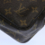 Louis Vuitton Trousse de Toilette