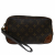 Louis Vuitton Marly Dragonne