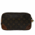 Louis Vuitton Marly Dragonne