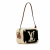 Louis Vuitton Beach Pouch