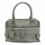 Loewe Amazona