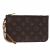 Louis Vuitton POCHETTE NEVERFULL