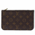 Louis Vuitton POCHETTE NEVERFULL