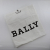 Bally 