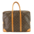 Louis Vuitton Porte Documents Voyage