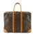 Louis Vuitton Porte Documents Voyage