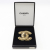 Chanel Broche