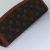 Louis Vuitton Pochette Dame