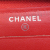 Chanel V-Stich