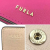 Furla Babylon