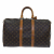 Louis Vuitton Keepall 45