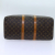 Louis Vuitton Keepall 45