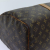 Louis Vuitton Keepall 45