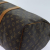 Louis Vuitton Keepall 45