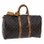 Louis Vuitton Keepall 45