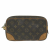 Louis Vuitton Marly Dragonne