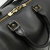 Louis Vuitton Keepall 45