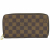 Louis Vuitton Zippy wallet