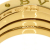 Bvlgari Bulgari B.Zero1