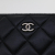 Chanel Timeless