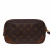 Louis Vuitton Marly Dragonne