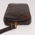 Louis Vuitton Marly Dragonne