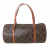 Louis Vuitton Papillon 30