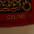 Celine Céline