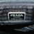 Prada Tessuto