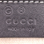 Gucci Micro guccissima