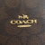 Coach Signature