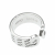 Cartier 2C C2