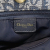 Christian Dior Dior Trotter